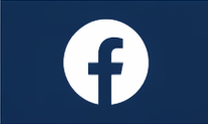 Facebook logo